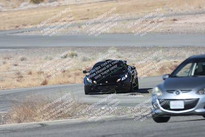 media/Feb-01-2025-Lotus Club of SoCal (Sat) [[a36ae487cb]]/Intermediate/Skid Pad/